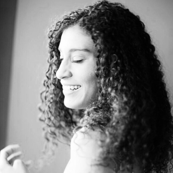 •hello & cheers• - Picture 1 of 8